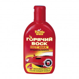   Turtle Wax FG8015