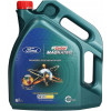 Castrol Magnatec E 5W-20 5л - зображення 1