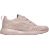 Skechers Жіночі кросівки  32509 LTPK 39 (9) 26 см Рожевi (193113487780)_3323532 - зображення 1