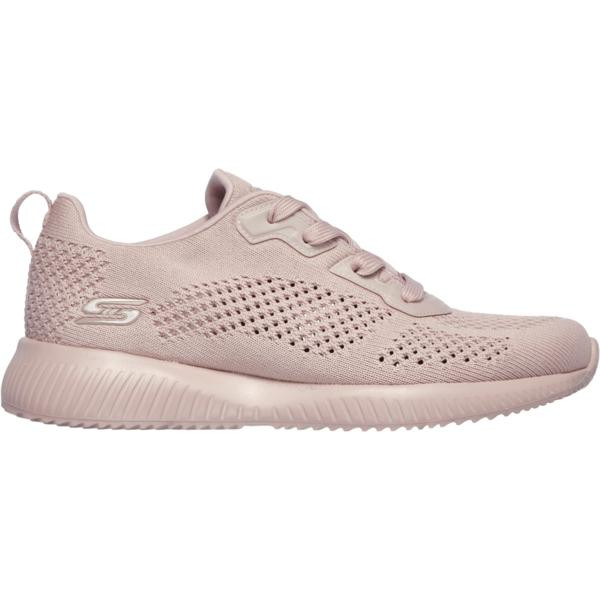 Skechers Жіночі кросівки  32509 LTPK 39 (9) 26 см Рожевi (193113487780)_3323532 - зображення 1