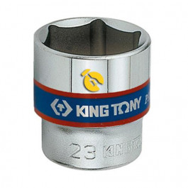   King Tony 333513M