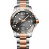 Longines HydroConquest L3.782.3.78.7 - зображення 1