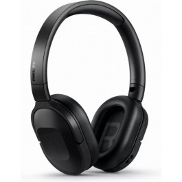   Philips TAH6506BK Black