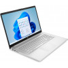 HP 17-cn2010ua Natural Silver (827C7EA) - зображення 1