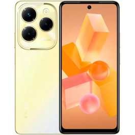   Infinix HOT 40 Pro 8/256GB Horizon Gold