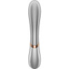 Satisfyer Hot Lover SILVER (SO5543) - зображення 4