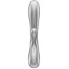 Satisfyer Hot Lover SILVER (SO5543) - зображення 5