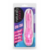 Blush Novelties Naturally Yours Can-Can Pink (T331604) - зображення 2