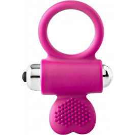   Dream toys FLIRTS COCKRING PINK (DT21892)