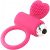 Dream toys FLIRTS COCKRING PINK (DT21892) - зображення 4