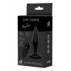 Dream toys DARK DESIRES ANGELINA (DT21995) - зображення 2