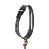 Guilty Pleasure PREMIUM COLLAR LEASH Set BLACK (T520133) - зображення 3