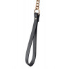 Guilty Pleasure PREMIUM COLLAR LEASH Set BLACK (T520133) - зображення 4