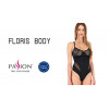 Passion FLORIS BODY black S/M - зображення 4