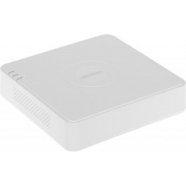   HIKVISION DS-7108NI-Q1(D)