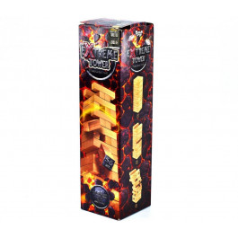   Danko Toys eXtreme tower (XTW-01-01U)