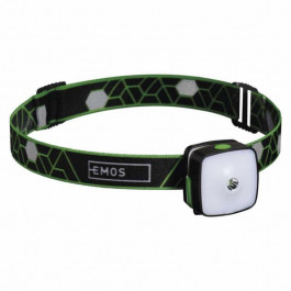   EMOS P3535