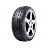 Ovation Tires W-586 (215/60R16 99H) - зображення 1