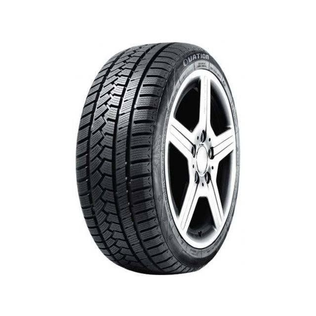 Ovation Tires W-586 (215/60R16 99H) - зображення 1