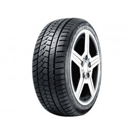   Ovation Tires W-586 (215/60R16 99H)