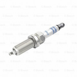   Bosch 242129510