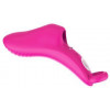 Dream toys VIBES OF LOVE FINGER VIBE MAGENTA (DT21583) - зображення 5