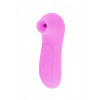 Toy Joy Vacuum clitoris stimulator TJ10670 - зображення 1