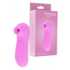 Toy Joy Vacuum clitoris stimulator TJ10670 - зображення 6