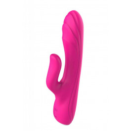   Dream toys VIBES OF LOVE FLEXIBLE G-SPOT VIBE (DT21799)