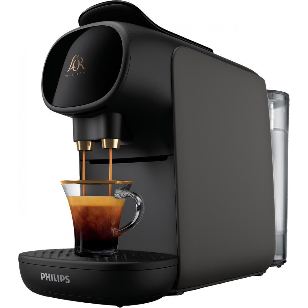 Philips L'OR BARISTA Sublime LM9012/60 - зображення 1