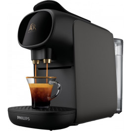   Philips L'OR BARISTA Sublime LM9012/60