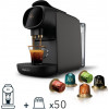 Philips L'OR BARISTA Sublime LM9012/60 - зображення 2