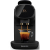 Philips L'OR BARISTA Sublime LM9012/60 - зображення 3