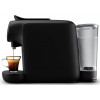 Philips L'OR BARISTA Sublime LM9012/60 - зображення 4