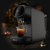 Philips L'OR BARISTA Sublime LM9012/60 - зображення 6