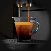 Philips L'OR BARISTA Sublime LM9012/60 - зображення 8