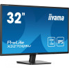 iiyama X3270QSU-B1 - зображення 2