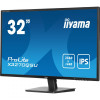 iiyama X3270QSU-B1 - зображення 3