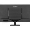 iiyama X3270QSU-B1 - зображення 4