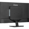 iiyama X3270QSU-B1 - зображення 8