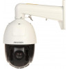 HIKVISION DS-2DE5425IW-AE(T5) - зображення 1