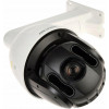 HIKVISION DS-2DE5425IW-AE(T5) - зображення 2