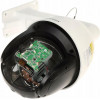 HIKVISION DS-2DE5425IW-AE(T5) - зображення 3