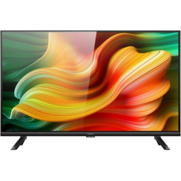   realme 32" HD Smart TV (RMT101)