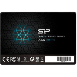   Silicon Power Ace A55 1 TB (SP001TBSS3A55S25)