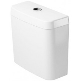   Duravit D-Code (0927100004)