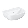 GROHE Bau Ceramic 39424000 - зображення 1