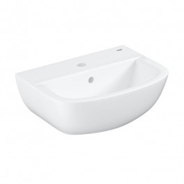   GROHE Bau Ceramic 39424000