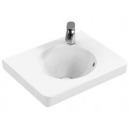   Villeroy&Boch Joyce 41056201