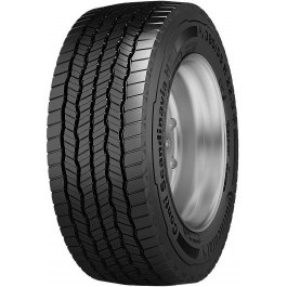   Continental Continental Conti Scandinavia HT3 (385 / 65R22.5 160K)